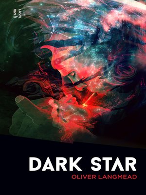 cover image of Dark Star